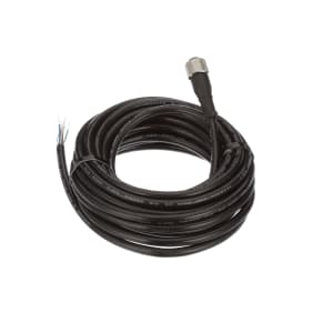 Banner Engineering Maqdc 815 Sensor Photoelectric Cds Eu 8 F