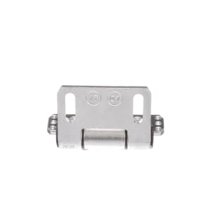 Banner Engineering Si Hg63a Switch Interlock Safety Stainless