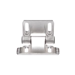 Banner Engineering Si Hg63a Switch Interlock Safety Stainless