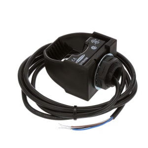 Banner Engineering Otbvn6 Touch Button Relay Infrared