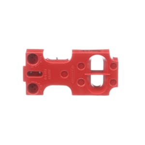 Banner Engineering Lm1 Logic Module On Off No Timing Function