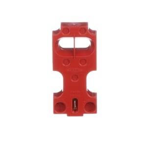 Banner Engineering Lm3 Module 0 3 To 3 Sec On Off Blade