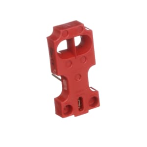 Banner Engineering Lm3 Module 0 3 To 3 Sec On Off Blade