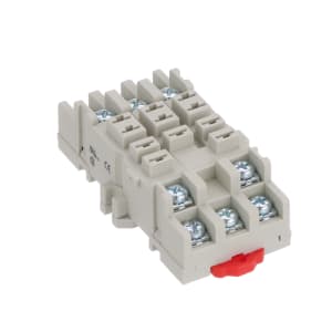 11 Pin Latching Relay Wiring Diagram - Wiring Diagram Schemas