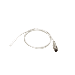 SMC Corporation - D-M9BSAPC - Sensor; Autoswitch; M8; 3 Pin Connector ...