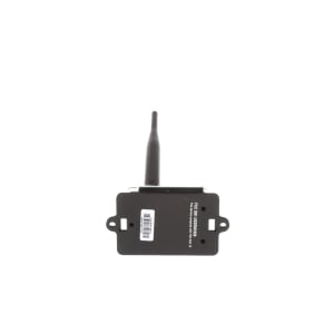 Banner Engineering Dx80g9m6s Pb2 Ethernet Surecross 900mhz