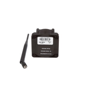 Banner Engineering Dx80er9m H Wireless 900mhz Multihop