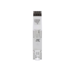 Banner Engineering Um Fa 9a Module Universal Input Safety