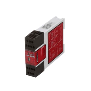 Banner Engineering Um Fa 9a Module Universal Input Safety