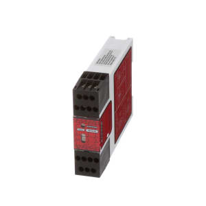 Banner Engineering Um Fa 9a Module Universal Input Safety
