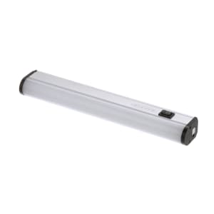 Banner Engineering Wlb32zc285pbqmb Industrial Led Light Bar