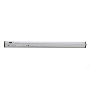 Banner Engineering Wlb32zc570pbqmb Industrial Led Light Bar 2