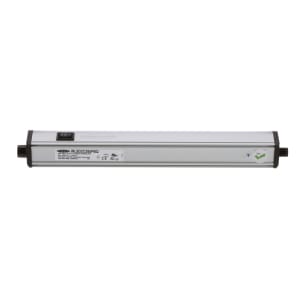 Banner Engineering Wlb32c285pbq Lighting Products Work Light