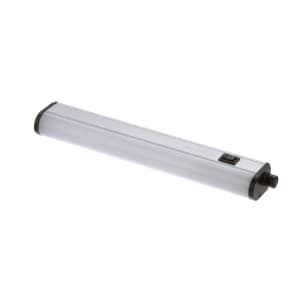 Banner Engineering Wlb32c285pbq Lighting Products Work Light