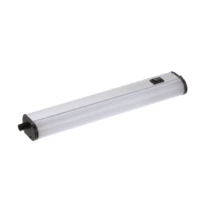 Banner Engineering Wlb32c285pbq Lighting Products Work Light