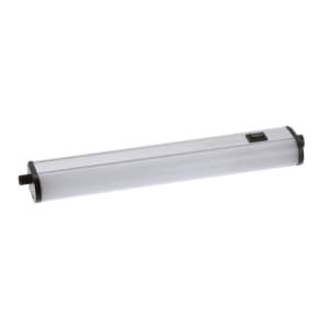 Banner Engineering Wlb32c285pbq Lighting Products Work Light