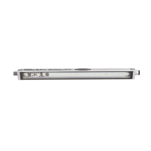 Banner Engineering Wls28 2cw285sq Work Light Strip 285mm