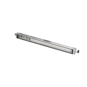 Banner Engineering Wls28 2cw285sq Work Light Strip 285mm