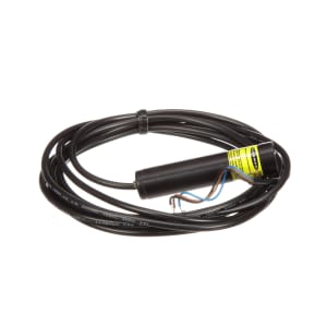 Banner Engineering M126e2ld Sensor M12 Laser Class 2 Emitter
