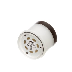Banner Engineering Sg Tl70 R Light Module Tl70 Red 12 30vdc