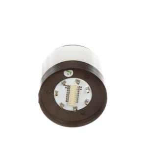 Banner Engineering Sg Tl70 G Light Module Tl70 Green 12