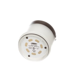 Banner Engineering Sg Tl70 G Light Module Tl70 Green 12