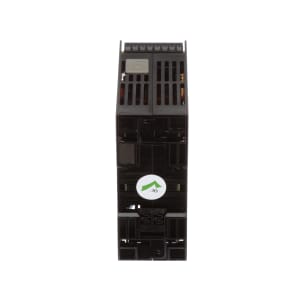 Banner Engineering Xs26 2de Safety Controller 26 Input 2