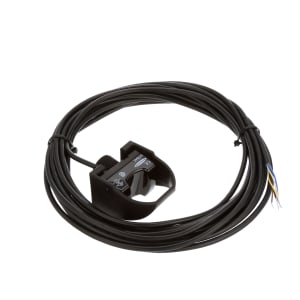 Banner Engineering Otba5 W 30 Optical Touch Button Spdt