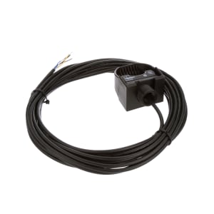 Banner Engineering Otba5 W 30 Optical Touch Button Spdt