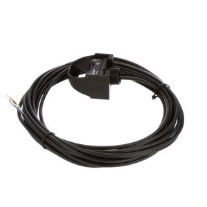 Banner Engineering Otba5 W 30 Optical Touch Button Spdt