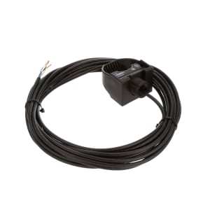 Banner Engineering Otba5 W 30 Optical Touch Button Spdt