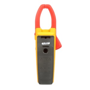 Fluke 375 fc manual