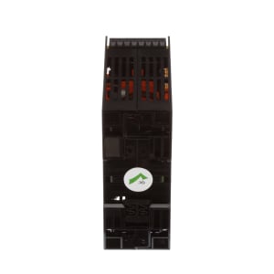 Banner Engineering Xs26 2 Safety Controller Expandable 2