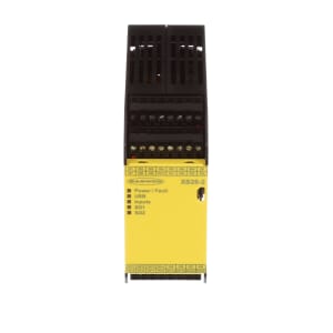 Banner Engineering Xs26 2 Safety Controller Expandable 2