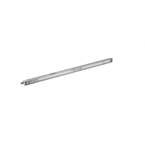 Banner Engineering Wls28 2xw570sq Work Light Strip White Led