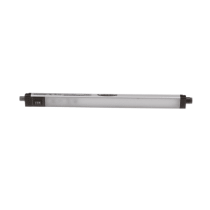 Banner Engineering Wls28 2cw285dxpbq Work Light Strip White