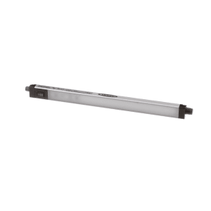 Banner Engineering Wls28 2cw285dxpbq Work Light Strip White