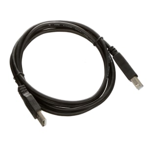 Banner Engineering Dxm100 B1r1 Wireless Dxm100 Controller