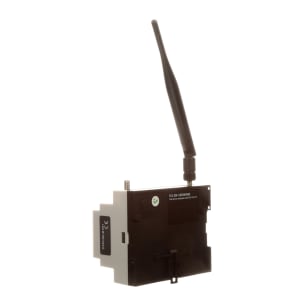 Banner Engineering Dxm100 B1r1 Wireless Dxm100 Controller