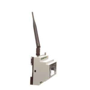 Banner Engineering Dxm100 B1r1 Wireless Dxm100 Controller