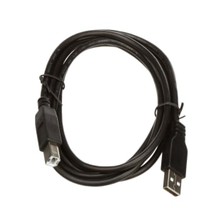 Banner Engineering Dxm100 B1r3 Wireless Dxm100 Controller