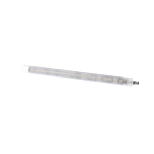 Banner Engineering Wls27xwgryb5 0285ds24q Light Strip