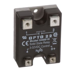 Opto 22 Ssr Wiring Diagram Tier Kuiyt Slotenmaker Janwillem Nl