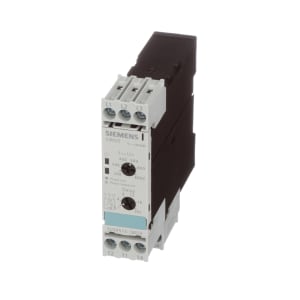 Реле 3ug4513 1br20