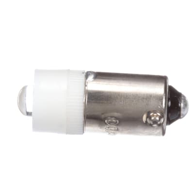Ampoule 36v 56ma 2w ba9s 9x23mm Ampoule Lampe Ampoule 36 volts 56ma 2 watts NEUF