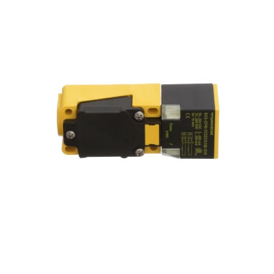 Turck Bi15-cp40-fz3x2 S100 Proximity Sensor Switch for sale online