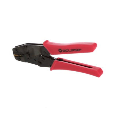 American Electrical, Inc. - TRAP 22-10 - Crimper, Wire Ferrule