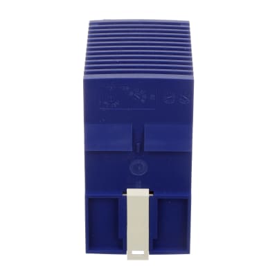Hirschmann - RS20-0800M2M2SDAE - Ethernet Switch, Managed, DIN Rail