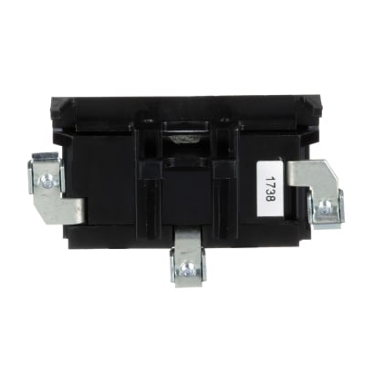 Square D - 9999SA2 - Contactors/Starters, Start/Stop Pushbutton Kit ...