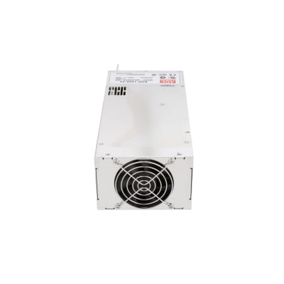 Mean Well USA RSP-1500-24